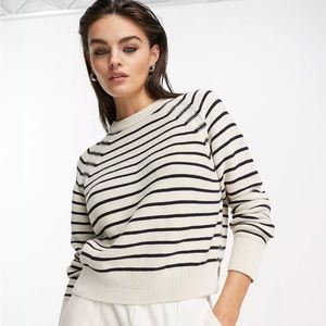 NWOT Sweater by French Connection